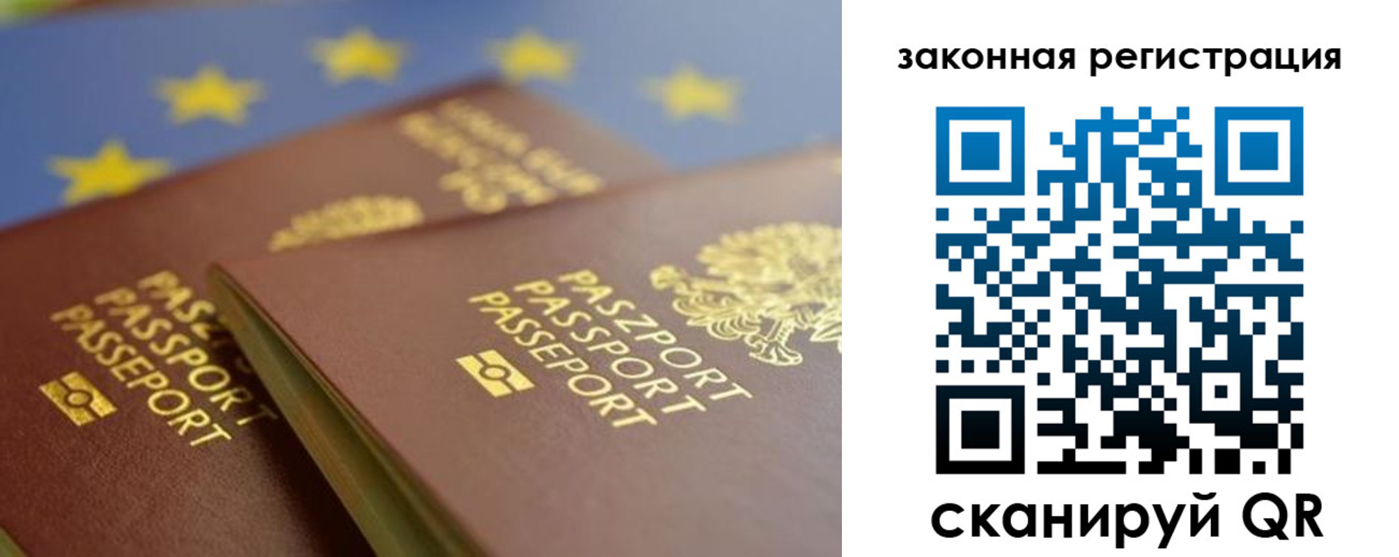 пропишу в квартире в Ставрополе