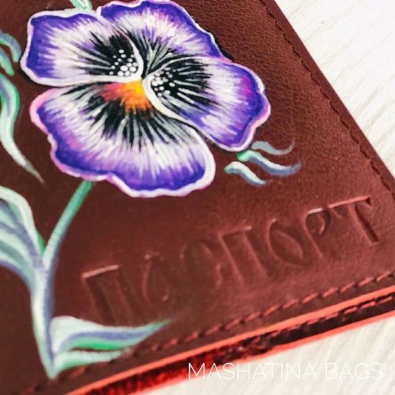 прописка в Ставрополе